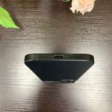 iPhone 15 ֥å128GB SIMե꡼ ̵