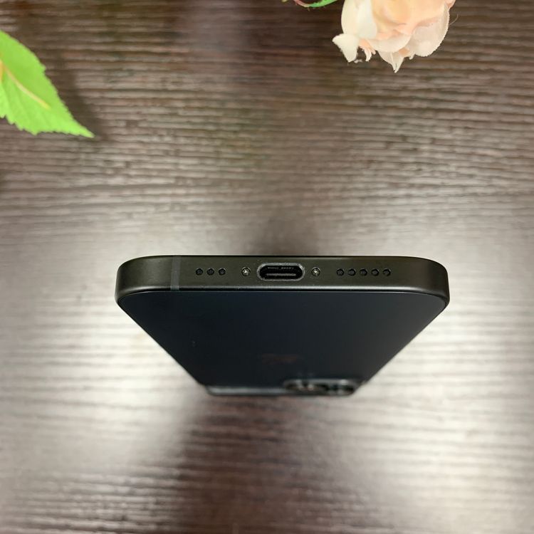 iPhone 15 ֥å128GB SIMե꡼ ̵