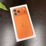 ʡ̤ iPhone17 Pro Max 256GB SIMե꡼ ̵