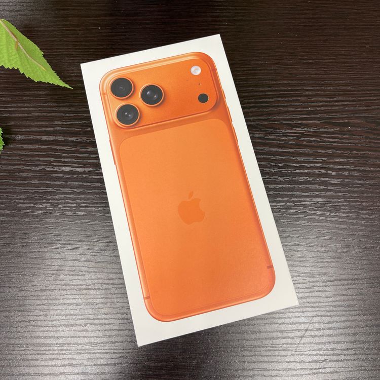 ʡ̤ iPhone17 Pro Max 256GB SIMե꡼ ̵