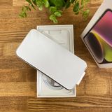 ���ʡ�̤���� iPhone 14 128GB �������饤�� Apple�� SIM�ե꡼ ����̵��
