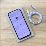 �Хåƥ꡼92% Google Pixel 8a 128Gb Porcelain ����SIM�ե꡼
