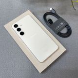 Galaxy S24 256GB SC-51E ��������������SIM�ե꡼����̵��