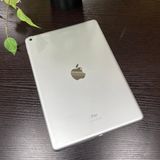 iPad 裹 64Gb 10.2 С Wi-Fiǥ롡 ̵