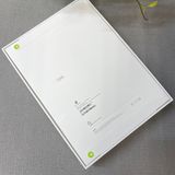 ���ʡ�̤���� iPad A16 11����� 128GB �ԥ� WiFi�� ����̵��