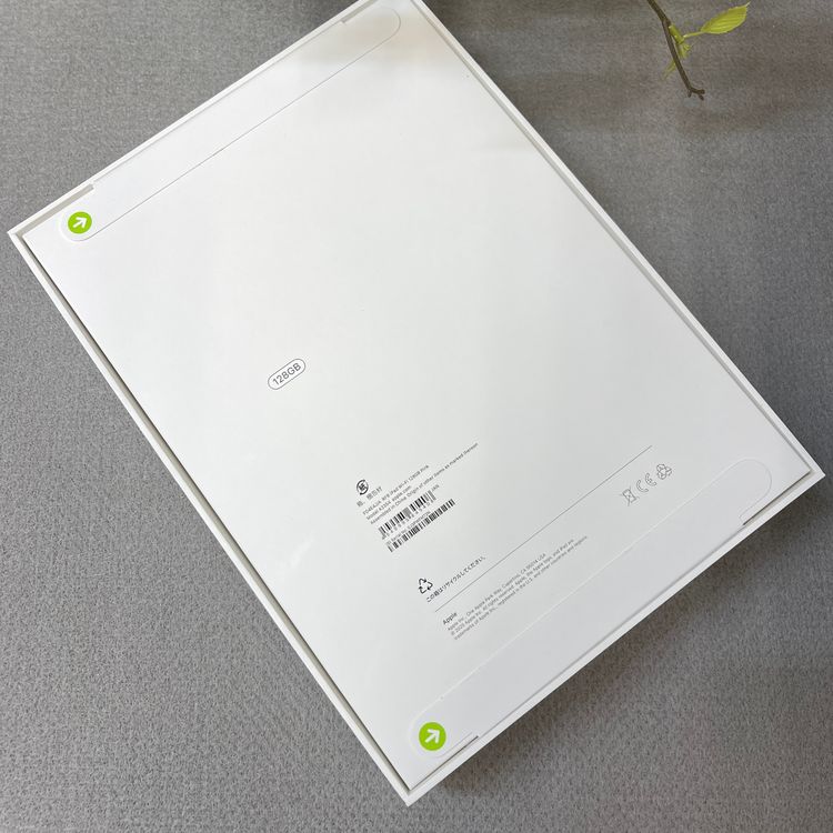 ���ʡ�̤���� iPad A16 11����� 128GB �ԥ� WiFi�� ����̵��