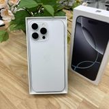 Ʊ iPhone 16ProMax 1TB ۥ磻ȥ˥ SIMե꡼̵