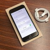 �Хåƥ꡼ 92% iPhone SE3 64GB �ߥåɥʥ��� ������ SIM�ե꡼ ����̵��