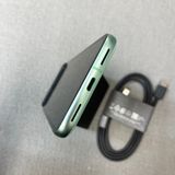 �Хåƥ꡼92�� Google Pixel 8a 128Gb Aloe ������ SIM�ե꡼
