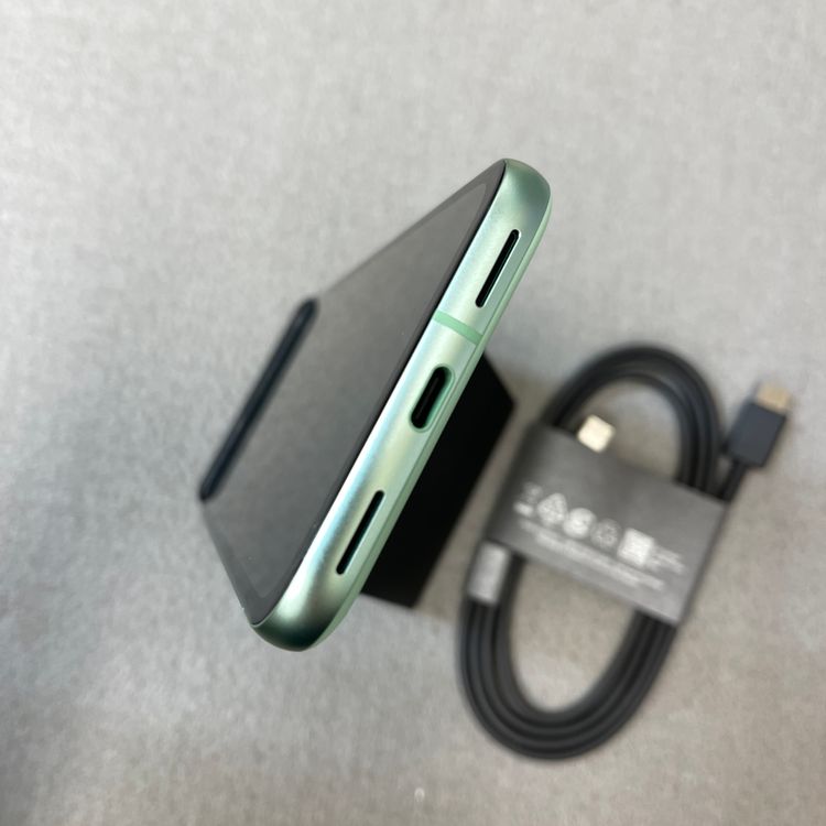 �Хåƥ꡼92�� Google Pixel 8a 128Gb Aloe ������ SIM�ե꡼