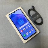 Galaxy A55 5G 128GB �������֥롼 ������ SIM�ե꡼ ����̵��