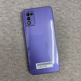 Libero 5G III 64GB Softbank SIMե-