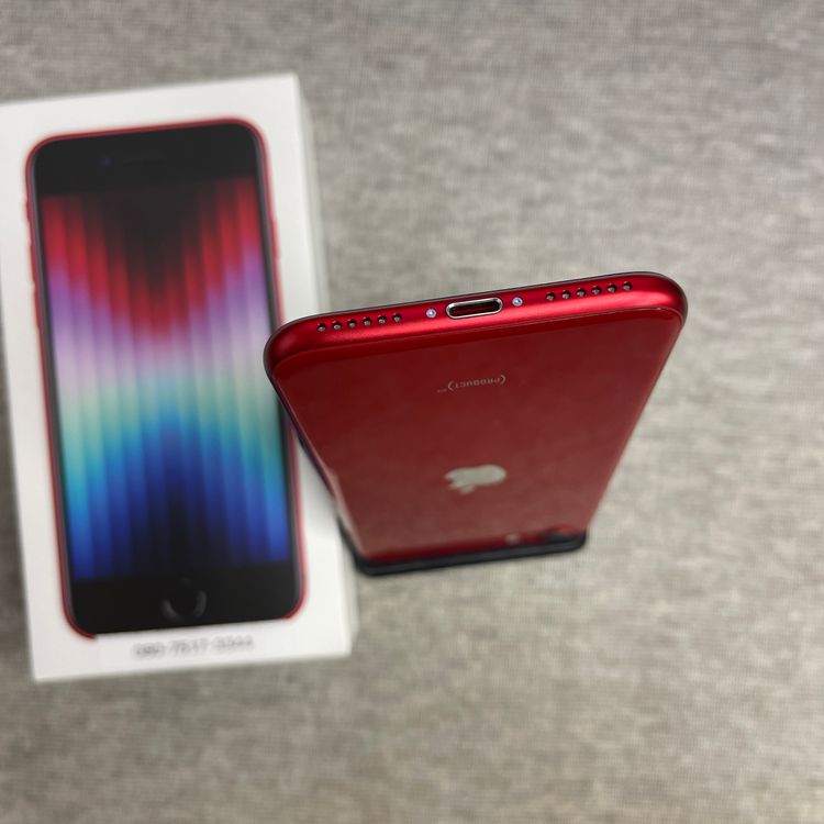iPhone SE(裳) 64GB Softbank SIMե꡼ ̵