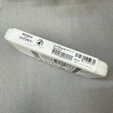 ���ʡ�̤���� Xperia 1 VII 256GB �֥�å� ������ SIM�ե꡼ ����̵��