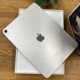 iPad Air(第5世代) 64GB スターライト Wi-Fiモデル 送料無料
