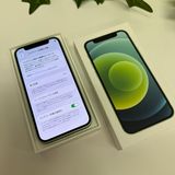 ���� iPhone12 Mini 64GB ���꡼�� ����SIM�ե꡼ ����̵��