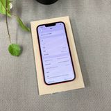 iPhone 13 128GB ��å� ������ SIM�ե꡼ ����̵��