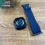 �Хåƥ꡼:100% Apple Watch Series 10  GPS��ǥ�  ����̵��