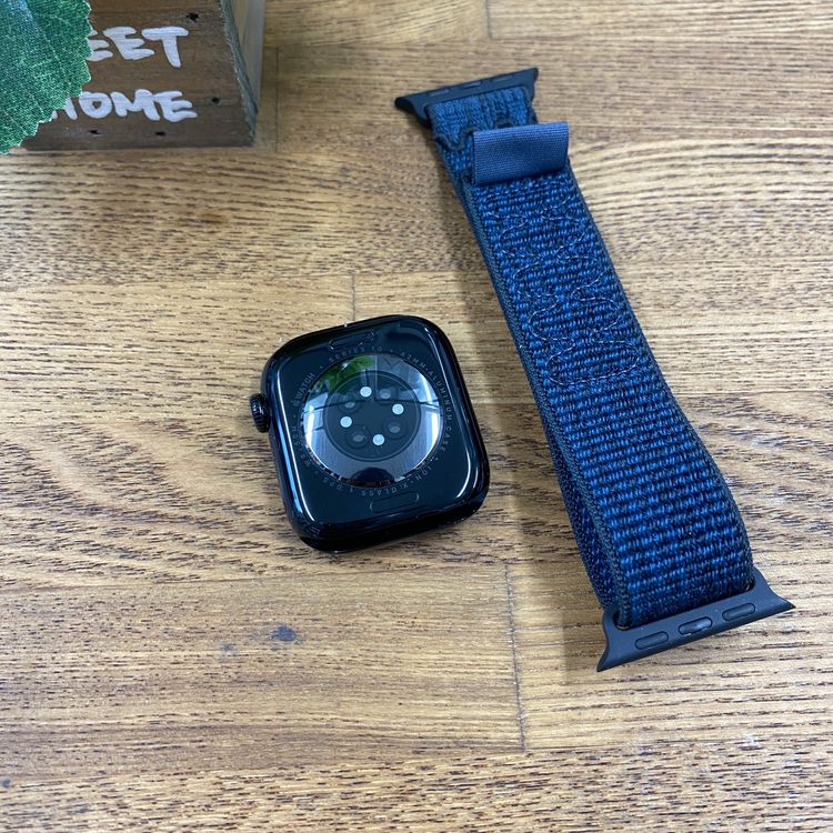 �Хåƥ꡼:100% Apple Watch Series 10  GPS��ǥ�  ����̵��