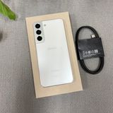 ����Ʊ�� Galaxy S22 �ե���ȥ�ۥ磻 256GB ����SIM�ե꡼ ����̵��