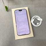 ����Ʊ��iPhone 16Pro 128GB �ʥ���������� SIM�ե꡼����̵��