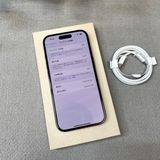 iPhone 16 256GB �֥�å� ������ SIM�ե꡼ ����̵��