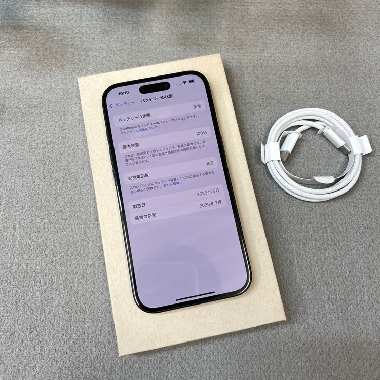 iPhone 16 256GB �֥�å� ������ SIM�ե꡼ ����̵��