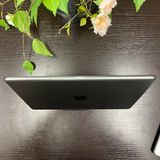 iPad(8) 32GB ڡ졼 Wi-Fiǥ