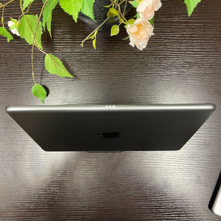 iPad(8) 32GB ڡ졼 Wi-Fiǥ