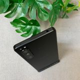 Xperia 5 IV SO-54C 128Gb �֥�å� �ɥ����� SIM�ե꡼����̵��