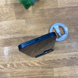 iPhone 13 128GB �ߥåɥʥ��ȹ����� SIM�ե꡼ ����̵��