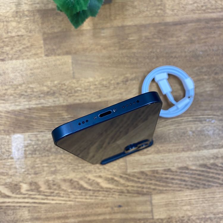 iPhone 13 128GB �ߥåɥʥ��ȹ����� SIM�ե꡼ ����̵��