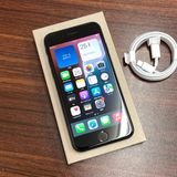 iPhone SE3 64GB �ߥåɥʥ��� ������ SIM�ե꡼ ����̵��