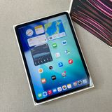 iPad Pro 11���������4����) ���쥤 512GB Wi-Fi + Cellular��ǥ�