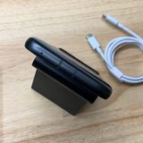 �Хåƥ꡼92% Google Pixel 8a 128Gb Obsidian ����SIM�ե꡼