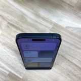 iPhone 15Pro 256GB ֥롼˥ SIMե꡼̵
