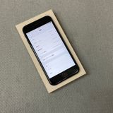 �Хåƥ꡼ 100% iPhone SE(��2 ����) 128GB ����SIM�ե꡼ ����̵��