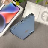 ����Ʊ�� iPhone 14Plus 128GB �֥롼 ������ SIM�ե꡼����̵��