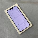 iPhone 13ProMax 256GB ����С� ������ SIM�ե꡼����̵��