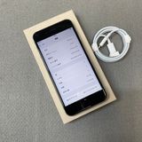 �Хåƥ꡼ 89% iPhone SE3 64GB �������饤�� ������ SIM�ե꡼ ����̵��