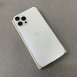 ����� iPhone 12Promax �ۥ磻�� 256GB ����̵��