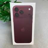 ���ʡ�̤���� iPhone 18ProMax 2TB �С�����ǥ� ������ SIM�ե꡼