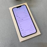 iPhone 14Plus 128GB �ߥåɥʥ��� ������ SIM�ե꡼����̵��
