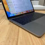 MacBook Pro 13 2017 Core i5 256GB ̵ HHV2L