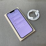 �Хåƥ꡼100% iPhone 16e 128GB �ۥ磻�� Apple�� SIM�ե꡼����̵��