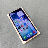 iPhone 13 128GB ��åɡ������� SIM�ե꡼����̵��