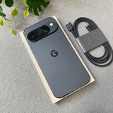 Google Pixel 10Pro 256GB Obsidian ������SIM�ե꡼ ����̵��