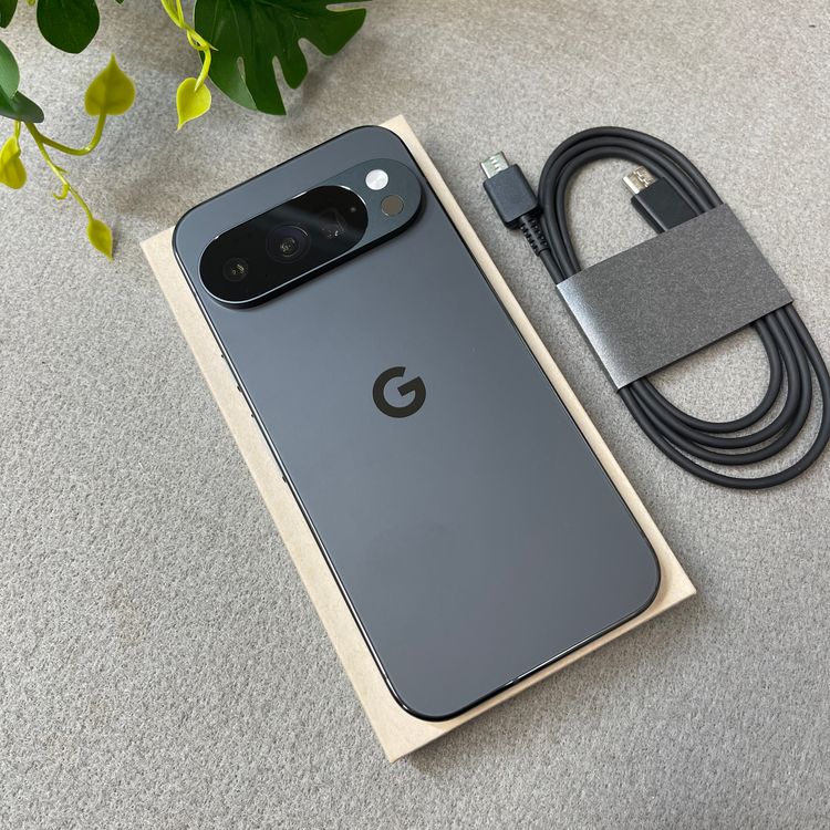 Google Pixel 10Pro 256GB Obsidian ������SIM�ե꡼ ����̵��