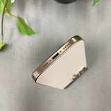 ����Ʊ�� iPhone16Pro 1TB �ǥ����� ������ SIM�ե꡼ ����̵��