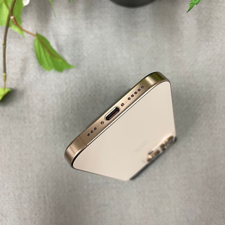 ����Ʊ�� iPhone16Pro 1TB �ǥ����� ������ SIM�ե꡼ ����̵��